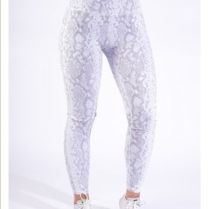 CnC Cobra Leggings